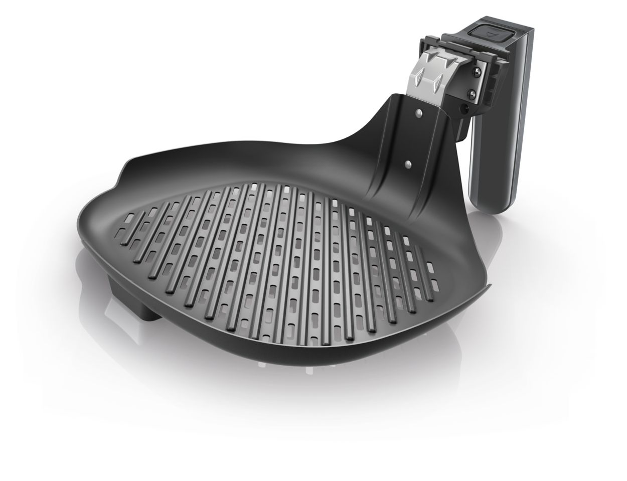 Airfryer Grill Pan