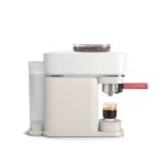 Vous aimez les vrais expressos mais pas la complexité ?