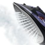 Kiirem*, lihtsam ja nutikam