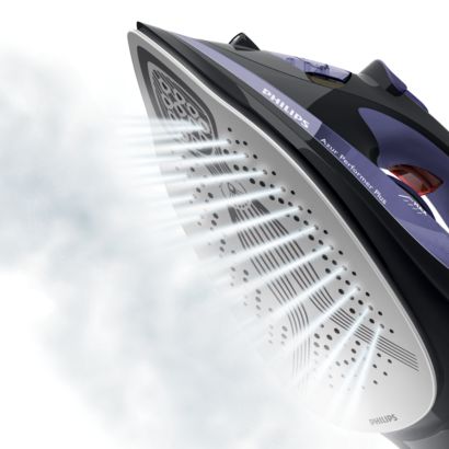 Philips Azur Performer Plus