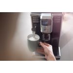 Lihtne kolme kohvijoogi valmistamine värsketest ubadest