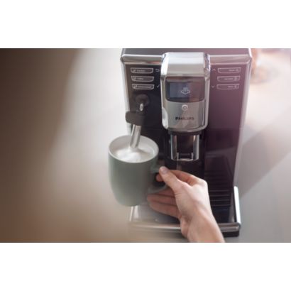 Lihtne kolme kohvijoogi valmistamine värsketest ubadest