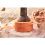 Kasdien be vargo mėgaukitės namuose gamintais patiekalais