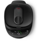 Сгответе разнообразие от вкусни ястия за 30 минути