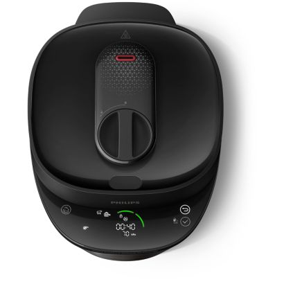 Сгответе разнообразие от вкусни ястия за 30 минути