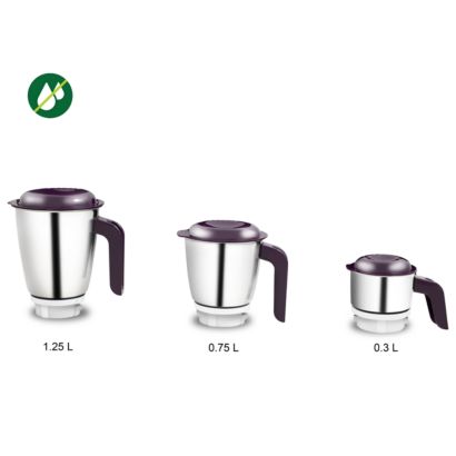 Philips Daily Collection
