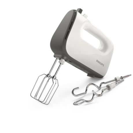 HR3741/00 5000-serie Mixer