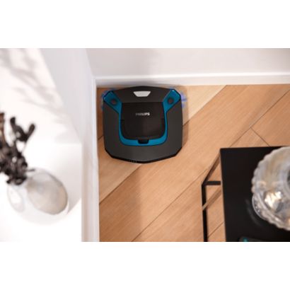 Philips SmartPro Easy