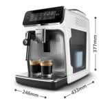 Najjednoduchší spôsob, ako si vychutnať čerstvú zrnkovú kávu