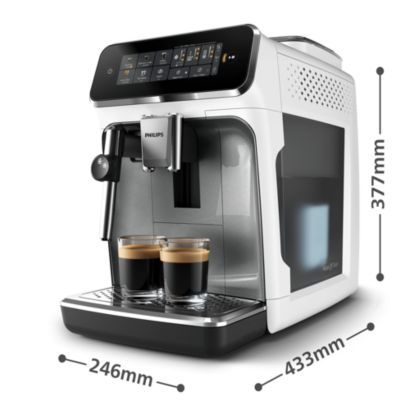 Najjednoduchší spôsob, ako si vychutnať čerstvú zrnkovú kávu