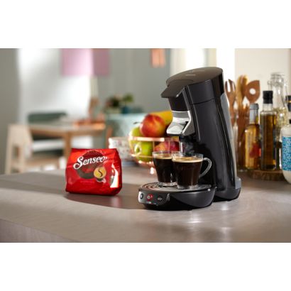 SENSEO® Viva Café
