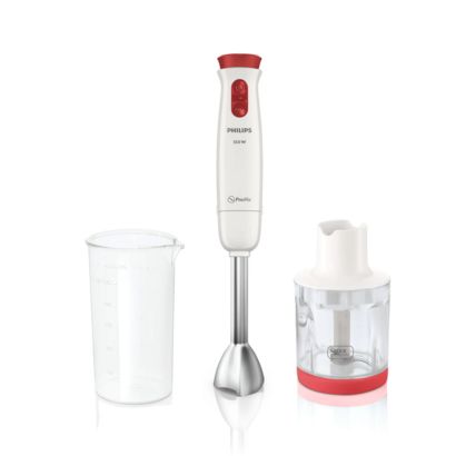 Philips Daily Collection