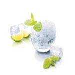 Emotional Benefit Photo Philips Aluminium Collection handblender HR1378 miniatiūra