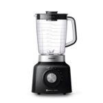 Miniatura de Standard Product Photo Philips Viva Collection Blender HR2135/90