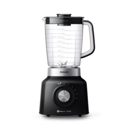 Philips Viva Collection