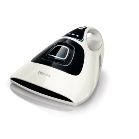 FC6233/81  除螨吸尘器 / 除螨仪