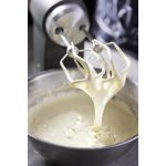 Kuharska orodja za vse življenje