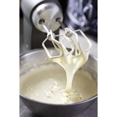 Kuharska orodja za vse življenje