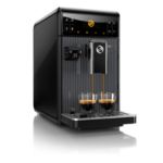 Mėgaukitės unikalia 18 gėrimų įvairove vienu palietimu