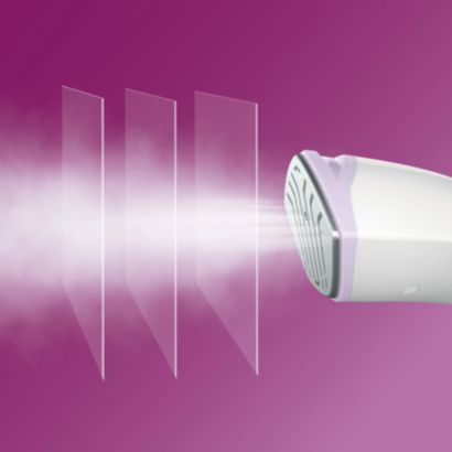 Philips ProTouch