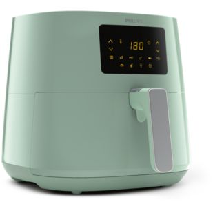 3000 系列 XL Airfryer 空气炸锅