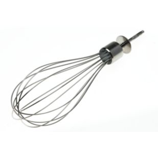 Whisk (1 pcs)