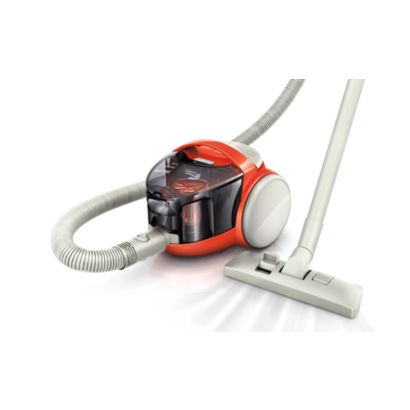 Philips EasySpeed