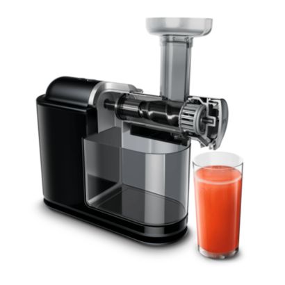 Philips Avance Collection