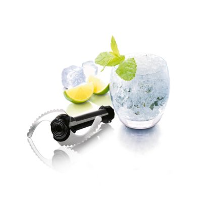 Максимальный результат, минимум усилий