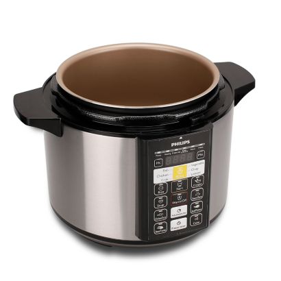 Philips Viva Collection