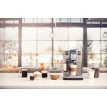 Lihtne kuue kohvijoogi valmistamine värsketest ubadest