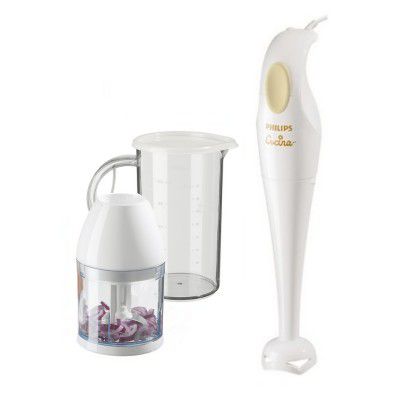 HR1351/80 HR1351/80 | Philips