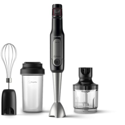 Philips Viva Collection