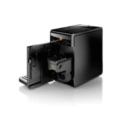Saeco GranBaristo