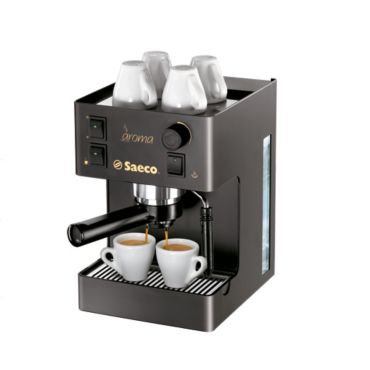 Philips Saeco  711711309