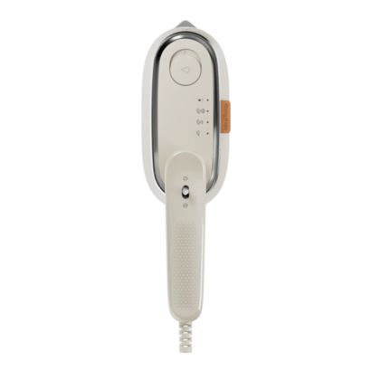 Philips 3500 系列