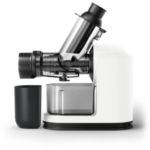 Alternative Product Photograph Philips Viva Collection Masticating juicer HR1888/81 的缩略图
