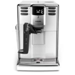 Lihtne kuue kohvijoogi valmistamine värsketest ubadest