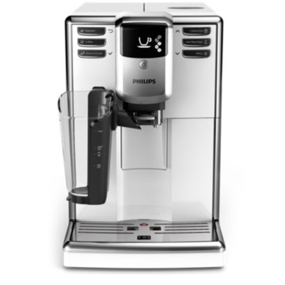 Lihtne kuue kohvijoogi valmistamine värsketest ubadest