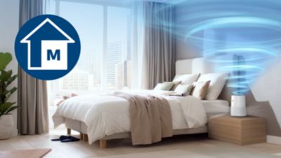 Pašalina nešvarumus greičiau nei per 17 minučių (3)