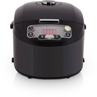 Philips Viva Collection