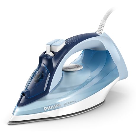 DST5030/26 5000 Series Steam iron