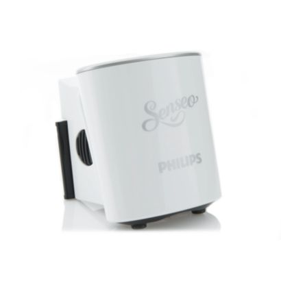 Philips Wkręcane