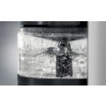 Chuť ručne pripravenej prekvapkávanej kávy už od roku 1988