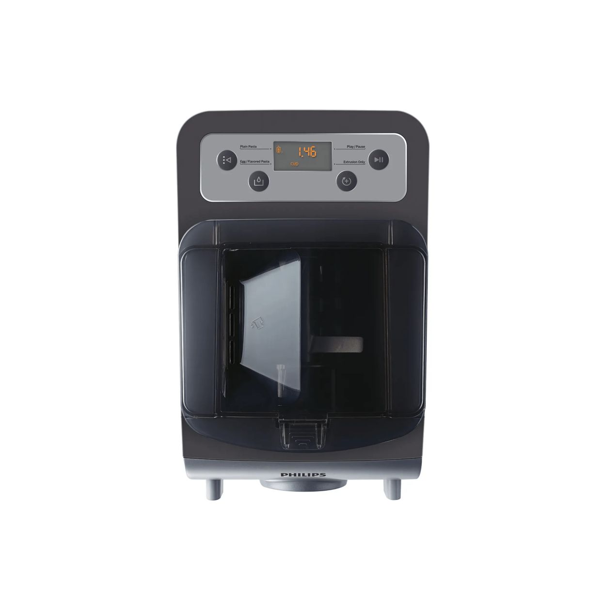 Avance Collection Pasta maker HR2358/05 | Philips