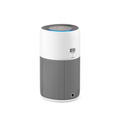 Philips PureProtect Quiet 2200 系列