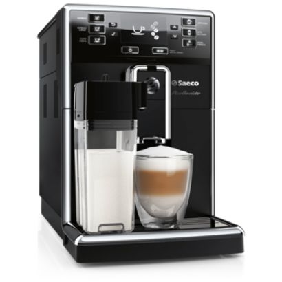 Saeco PicoBaristo