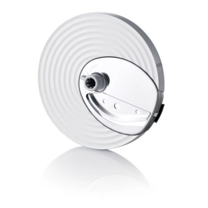 Philips Daily Collection