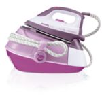 Rýchlejšie žehlenie - od začiatku až do konca