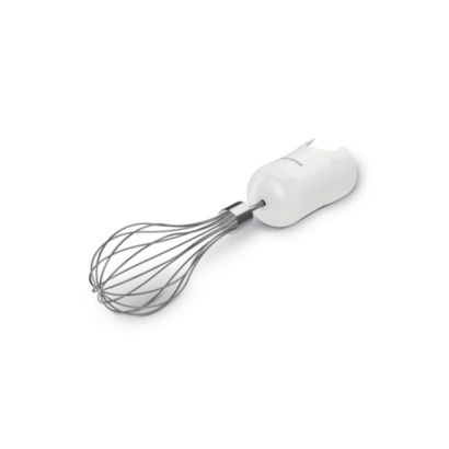 Philips Avance Collection